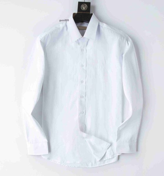 shirts burberies burbreries male burberriness brand mens fashion business plaid casual social shirt mens long masculina sleeve striped slim, White;black
shirts burberies burbreries male burberriness brand mens fashion business plaid casual social shirt mens long masculina sleeve striped slim, White;black