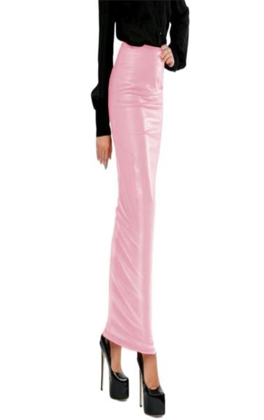 skirts hobble skirt high waist skinny long pencil elegant slim hip pu leather fashion solid color bodycon custom 7xlskirts6202924, Black
skirts hobble skirt high waist skinny long pencil elegant slim hip pu leather fashion solid color bodycon custom 7xlskirts6202924, Black