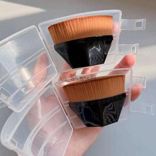 makeup brushes new magic makeup brush beauty powder face blush brushes portable professional foundation brush large cosmetics soft base make
makeup brushes new magic makeup brush beauty powder face blush brushes portable professional foundation brush large cosmetics soft base make