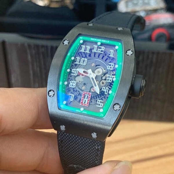 luxury rm dress wrist watch richardmille casual wristwatches womens series 3145mm original diamondencrusted womens black titanium si yi-pdb3
luxury rm dress wrist watch richardmille casual wristwatches womens series 3145mm original diamondencrusted womens black titanium si yi-pdb3