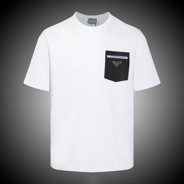 2023s street hip hop round neck t shirt men's t-shirt 100% cotton letter printing women's men's short sleeve clothes 2v3y21, Black;brown
2023s street hip hop round neck t shirt men's t-shirt 100% cotton letter printing women's men's short sleeve clothes 2v3y21, Black;brown