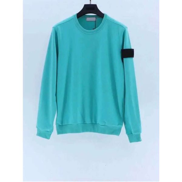 stones islands long sweater autumn designerdesigners island classic badge sleeve bottom shirt men and women couples loose simple cotton959, Black
stones islands long sweater autumn designerdesigners island classic badge sleeve bottom shirt men and women couples loose simple cotton959, Black