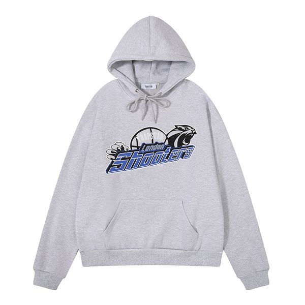 2023 men's hoodies sweatshirts hoodies sweatshirts designer hip hop style hoodie pullover long sleeve white fashion streetwear autumn n, Black
2023 men's hoodies sweatshirts hoodies sweatshirts designer hip hop style hoodie pullover long sleeve white fashion streetwear autumn n, Black