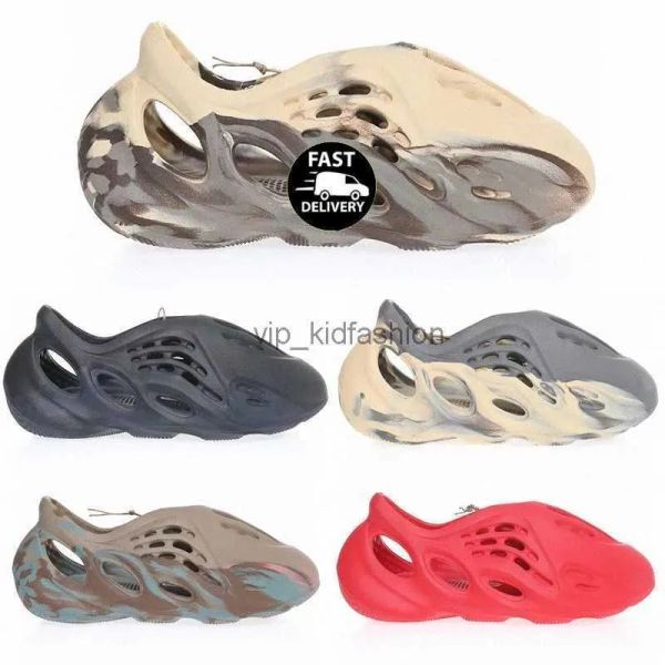 kids shoes big baby slide foam runner slipper boys girls designer slippers black shoe boy sneakers toddler children kid fashion grey tainers
kids shoes big baby slide foam runner slipper boys girls designer slippers black shoe boy sneakers toddler children kid fashion grey tainers