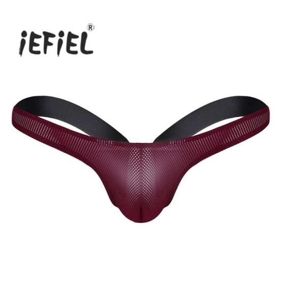 mens lingerie bedtime see through stretchy open back jockstraps bikini gstring thong gay underwear underpants men panties6383264, Black;brown
mens lingerie bedtime see through stretchy open back jockstraps bikini gstring thong gay underwear underpants men panties6383264, Black;brown