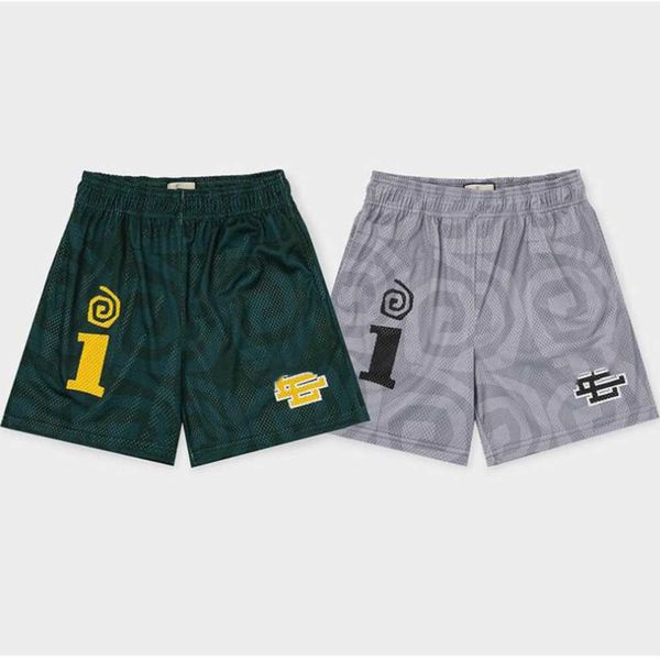 summer luxuey mens ee ee shorts fashion brand basic pant casual mesh short new york city skyline designers gym running fitness beach loose b, White;black
summer luxuey mens ee ee shorts fashion brand basic pant casual mesh short new york city skyline designers gym running fitness beach loose b, White;black