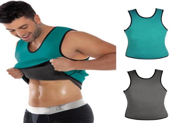 fitness trainer control corset ultra sweat men039s neoprene vest shapewear waist trainer body shapers61986922823926, Black;brown
fitness trainer control corset ultra sweat men039s neoprene vest shapewear waist trainer body shapers61986922823926, Black;brown