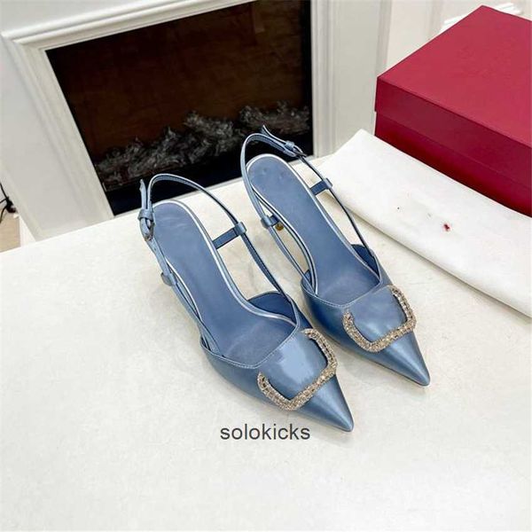 casual heel wedding valentinolies high fashion metal buckle letter dress party business shoes flat shoes 03-025 women leather, Black
casual heel wedding valentinolies high fashion metal buckle letter dress party business shoes flat shoes 03-025 women leather, Black