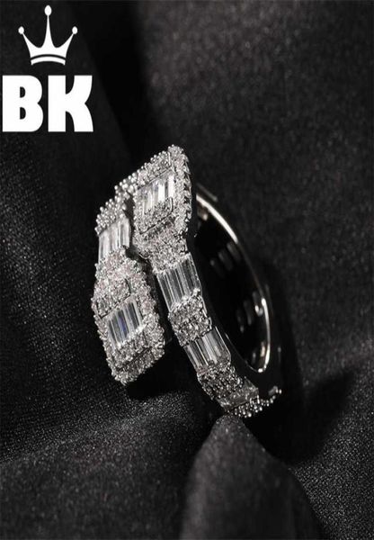 hip hop men039s baguette adjustable custom men ring famous brand iced out micro pave cz punk rap jewelry size 21121772822484972572, Slivery;golden
hip hop men039s baguette adjustable custom men ring famous brand iced out micro pave cz punk rap jewelry size 21121772822484972572, Slivery;golden