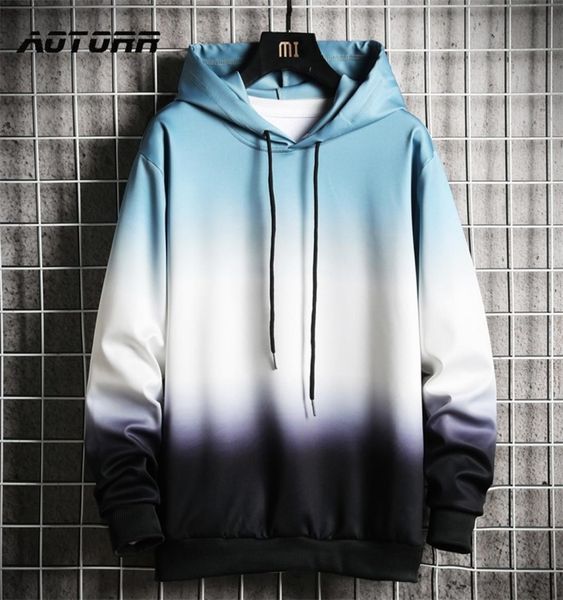 patchwork hoodies pullover male hooded jackets autumn winter casual jogging fitness men long sleeve sportswear clothes 6xl 2206217697729, Gray
patchwork hoodies pullover male hooded jackets autumn winter casual jogging fitness men long sleeve sportswear clothes 6xl 2206217697729, Gray