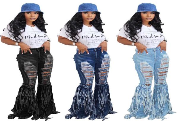 distressed women hole jeans hollow out denim pants women retro solid ripped flare trousers street skinny high waist pants1670001, Blue
distressed women hole jeans hollow out denim pants women retro solid ripped flare trousers street skinny high waist pants1670001, Blue