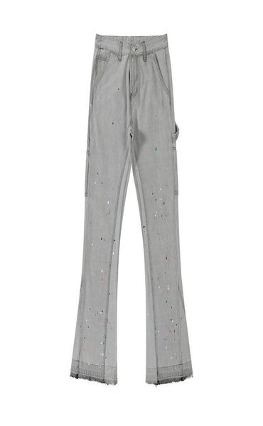 hip hop oversized jean eukaaru high street straight flare pants men streetwear women loose baggy jeans fashion trousers4356360, Blue
hip hop oversized jean eukaaru high street straight flare pants men streetwear women loose baggy jeans fashion trousers4356360, Blue