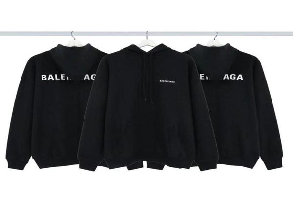 fashion sweatshirts women men039sece hooded jacket students casual fles clothes m1000 hoodies coatfa 59t925911355978, Black
fashion sweatshirts women men039sece hooded jacket students casual fles clothes m1000 hoodies coatfa 59t925911355978, Black