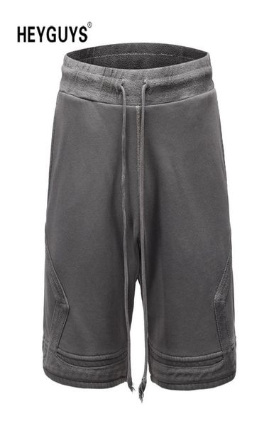 pure fashion high street men sweat short pocket casual cool wear hip hop design men039s shorts9271966, White;black
pure fashion high street men sweat short pocket casual cool wear hip hop design men039s shorts9271966, White;black