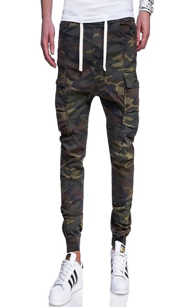 tolvxhp brand men pants hip hop harem joggers pants 2018 male trousers mens joggers camouflage pants sweatpants large size 4xl y197675054, Black
tolvxhp brand men pants hip hop harem joggers pants 2018 male trousers mens joggers camouflage pants sweatpants large size 4xl y197675054, Black