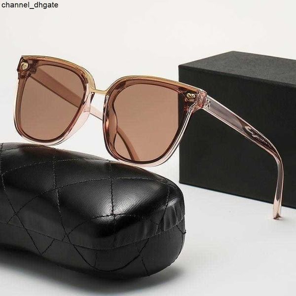 channel sunglasses 3106 versatile street shooting for men and women sunglasses for outdoor anti glare tourism sunglasses for sunglasses p13r, White;black
channel sunglasses 3106 versatile street shooting for men and women sunglasses for outdoor anti glare tourism sunglasses for sunglasses p13r, White;black