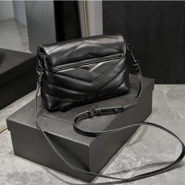 designer handbag woman women bag purse original box leather chain bags handbags lady shoulder cross body messenger fashion263s
designer handbag woman women bag purse original box leather chain bags handbags lady shoulder cross body messenger fashion263s
