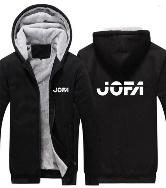 men039s hoodies jofa hockey 2022 men39s winter tracksuit fashionable casual hooded warmer comfortable thicken sweatshirts co2197520, Black
men039s hoodies jofa hockey 2022 men39s winter tracksuit fashionable casual hooded warmer comfortable thicken sweatshirts co2197520, Black