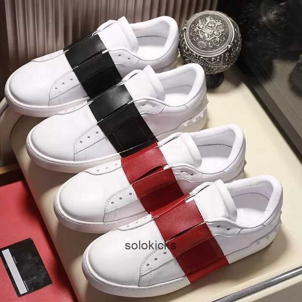 breathable box valentinolies shoe sports sneaker women leather shoes casual couples open low fashion sneakers with dress erx men
breathable box valentinolies shoe sports sneaker women leather shoes casual couples open low fashion sneakers with dress erx men