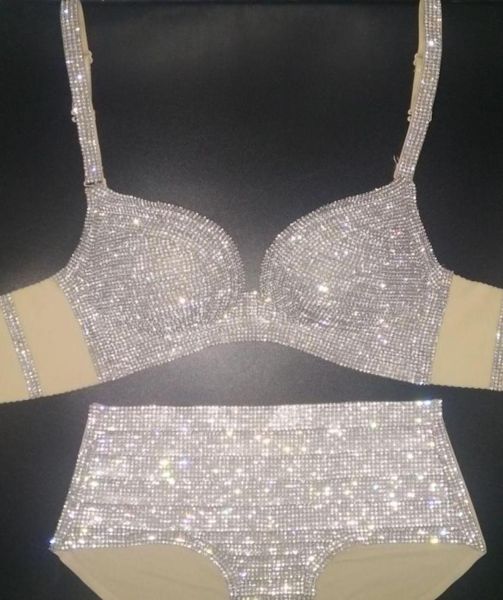 womens jazz dance costumes shiny diamond bikini suits bar dj led suit nightclub ds singer stage rave pole dance clothing for 4671633, White;black
womens jazz dance costumes shiny diamond bikini suits bar dj led suit nightclub ds singer stage rave pole dance clothing for 4671633, White;black
