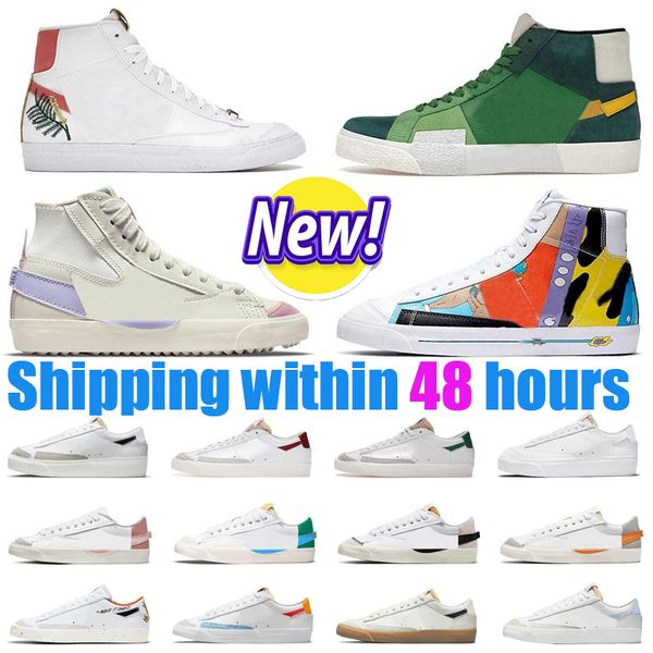 blazer mid 77 high casual shoes men women blazer vintage jumbo low pine green catechu indigo outdoor black white indigo make it count traine
blazer mid 77 high casual shoes men women blazer vintage jumbo low pine green catechu indigo outdoor black white indigo make it count traine