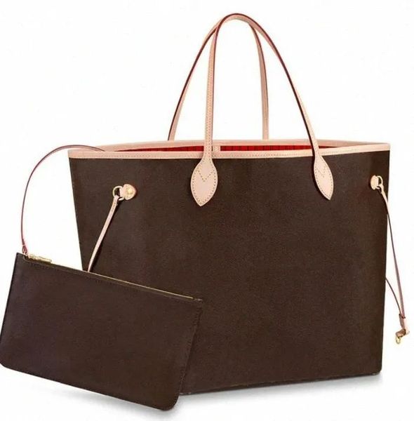 2023 women designers shopping never mm real leather handbag purse totes print letter fashion shoulder small womens crossbody bag m40995 m409
2023 women designers shopping never mm real leather handbag purse totes print letter fashion shoulder small womens crossbody bag m40995 m409