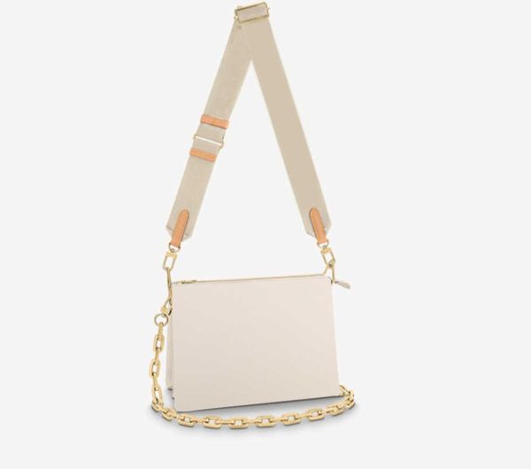 m57790 coussin genuine leather crossbody bags luxury women designer purses tote messenger wallets square handbags embossed shoulder straps c
m57790 coussin genuine leather crossbody bags luxury women designer purses tote messenger wallets square handbags embossed shoulder straps c