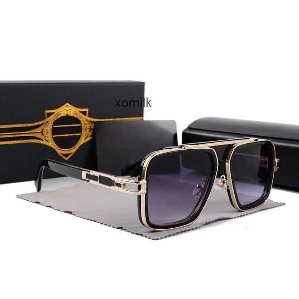 designer sunglasses for women men luxury brand vintage sunglass square women's sun glasses fashion shades golden frame sunglass uv grad, White;black
designer sunglasses for women men luxury brand vintage sunglass square women's sun glasses fashion shades golden frame sunglass uv grad, White;black