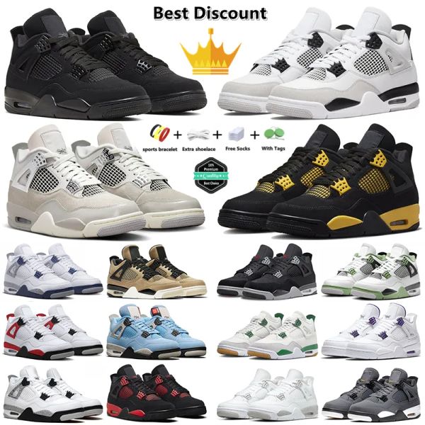 jumpman 4 4s basketball shoes military black cat frozen moments pine green thunder seafoam university blue metallic purple fire red mens wom
jumpman 4 4s basketball shoes military black cat frozen moments pine green thunder seafoam university blue metallic purple fire red mens wom
