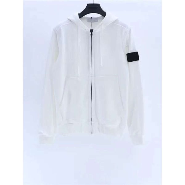 stones islands long sweater autumn designermens hoodie pullover island sleeve jogger trouser casual woman men crewneck hooded clothing400, Black
stones islands long sweater autumn designermens hoodie pullover island sleeve jogger trouser casual woman men crewneck hooded clothing400, Black