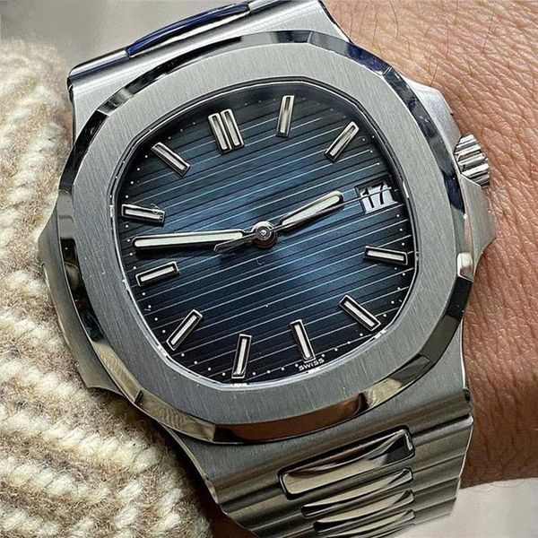 unique designer men's watch special oval individual date dial vintage image stainless steel bracelet 2813 automatic movement 277f, Slivery;brown
unique designer men's watch special oval individual date dial vintage image stainless steel bracelet 2813 automatic movement 277f, Slivery;brown