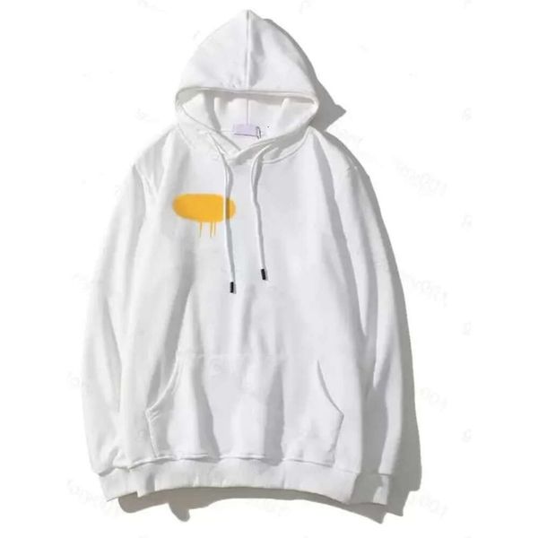 palmes angel autumn hoodie bear designer men's hoodies sweatshirts mens desiner sweater spray printed hooded anel loose lovers pa jumpe, Black
palmes angel autumn hoodie bear designer men's hoodies sweatshirts mens desiner sweater spray printed hooded anel loose lovers pa jumpe, Black