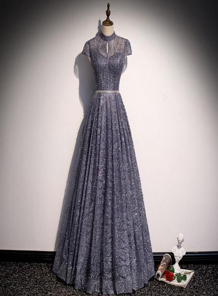 highend banquet evening dress female 2021 aura queen luxury atmosphere fairy dream forest long temperament ethnic clothing3591134, Red
highend banquet evening dress female 2021 aura queen luxury atmosphere fairy dream forest long temperament ethnic clothing3591134, Red