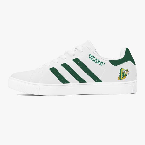 definitely prevent men's shoes men's low versatile flat shoe men's board shoes casual shoes white shoe body paired with green
definitely prevent men's shoes men's low versatile flat shoe men's board shoes casual shoes white shoe body paired with green