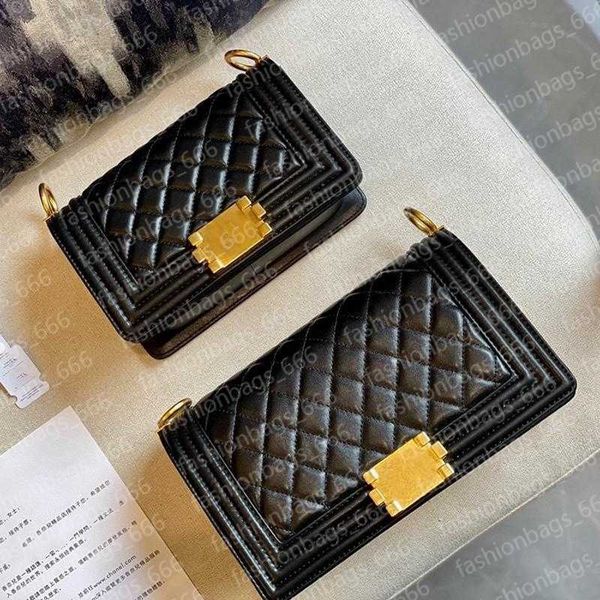 cc bag boy designer bag handbag shoulder bag sling side bag calfskin silver gold-tone metal adjustable chain purse lock gabrielle quilted fo
cc bag boy designer bag handbag shoulder bag sling side bag calfskin silver gold-tone metal adjustable chain purse lock gabrielle quilted fo