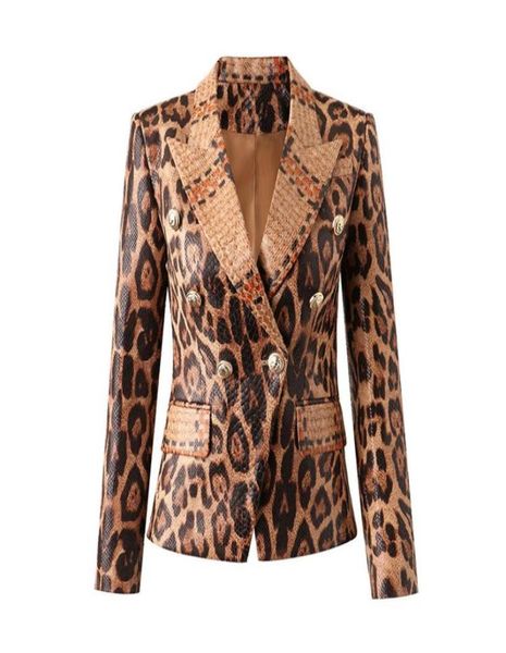 womens suits blazers woman office suit jacket formal outfit pockets sequins animal print design lady outwear plus size sxxl 22 8479964583, White;black
womens suits blazers woman office suit jacket formal outfit pockets sequins animal print design lady outwear plus size sxxl 22 8479964583, White;black