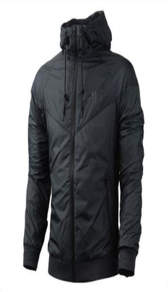 fall thin windrunner men men039s waterproof breathable softshell jacket men outdoors sports coats women ski70996483067559, Black
fall thin windrunner men men039s waterproof breathable softshell jacket men outdoors sports coats women ski70996483067559, Black