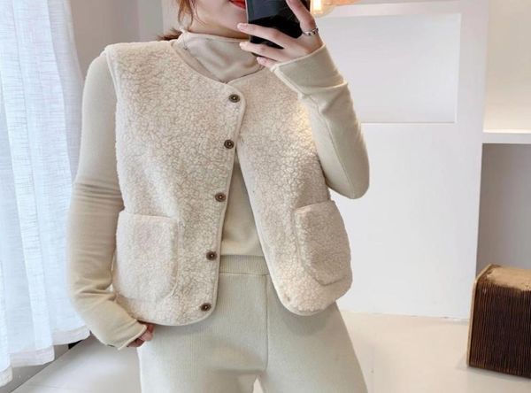 coffee lamb wool fur furry plush vest women sleeveless down coat casual short outwear waistcoat parkas jacket coats cloth6980041, Black;white
coffee lamb wool fur furry plush vest women sleeveless down coat casual short outwear waistcoat parkas jacket coats cloth6980041, Black;white
