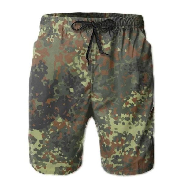 men pants flecktarn camo surfing beach board swim trunks sport quick dry mesh funny rhodesia short for q06027880690, White;black
men pants flecktarn camo surfing beach board swim trunks sport quick dry mesh funny rhodesia short for q06027880690, White;black