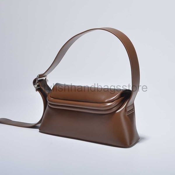 designer bagtote luxury cut women's designer soft pu wallet handbag brand ten font 2023 clutch new handbag stylishhandbagsstore
designer bagtote luxury cut women's designer soft pu wallet handbag brand ten font 2023 clutch new handbag stylishhandbagsstore