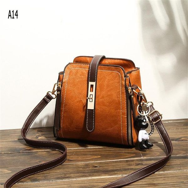 2021 newluxury designer handbags purses fashion shoulder bags large capacity women crossbody bags pendant messenger tote bag290b
2021 newluxury designer handbags purses fashion shoulder bags large capacity women crossbody bags pendant messenger tote bag290b