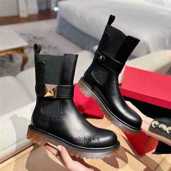 sock valentinolies fashion boots casual women boots luxury design winter 1jwl warm heel snow 05-06 leather thick soled, Black
sock valentinolies fashion boots casual women boots luxury design winter 1jwl warm heel snow 05-06 leather thick soled, Black