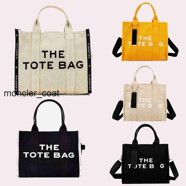 luxuries marc the tote bag handbag womens mens designer bag cowboy pochette shoulder bag crossbody canvas nylon travel clutch bag
luxuries marc the tote bag handbag womens mens designer bag cowboy pochette shoulder bag crossbody canvas nylon travel clutch bag