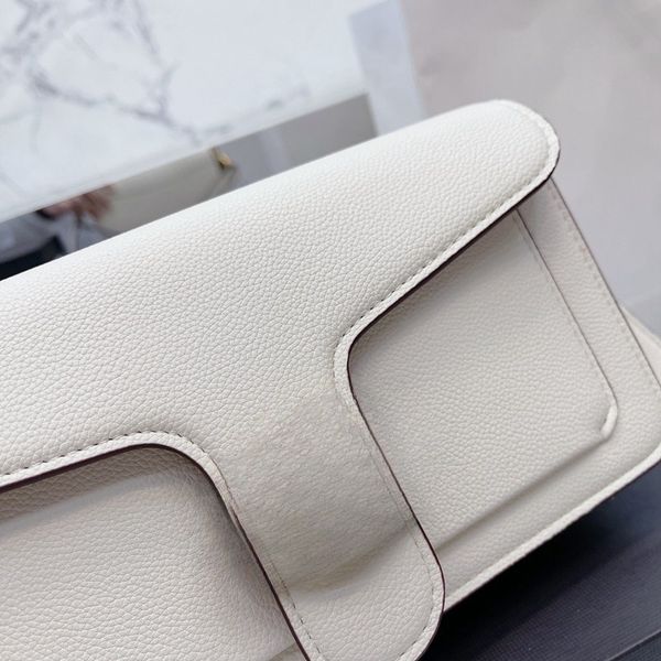 designer bag luxury handbag tote bag bags women handbag purse adjustable straps tabby wine god bag grained leather embossed handbag underarm
designer bag luxury handbag tote bag bags women handbag purse adjustable straps tabby wine god bag grained leather embossed handbag underarm