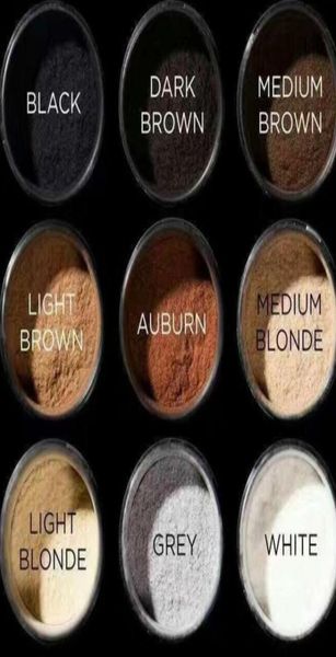 hair building fibers pik 275g ki hair cares fiber thinning concealer instant keratin powder black spray applicator7521910
hair building fibers pik 275g ki hair cares fiber thinning concealer instant keratin powder black spray applicator7521910