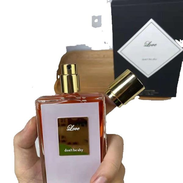nice perfumes for women dont be shy lady perfume spray 50ml edt edp highest 1:1 quality kelian charming frgrance nice smell long
nice perfumes for women dont be shy lady perfume spray 50ml edt edp highest 1:1 quality kelian charming frgrance nice smell long