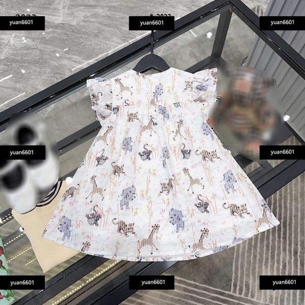 luxury girl clothing sleeve lace design kids skirt elegant baby dress child summer breathable round neck design skirt new product, Red;yellow
luxury girl clothing sleeve lace design kids skirt elegant baby dress child summer breathable round neck design skirt new product, Red;yellow