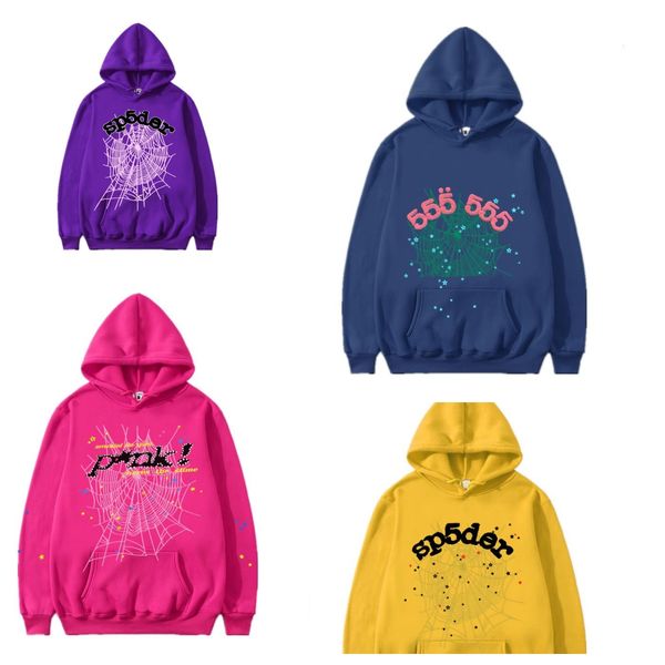 spider hoodie mens designer hoodie pure cotton hoodies european and 2023 hip-hop artist with the same bubble fashion young thug spider294, Black
spider hoodie mens designer hoodie pure cotton hoodies european and 2023 hip-hop artist with the same bubble fashion young thug spider294, Black
