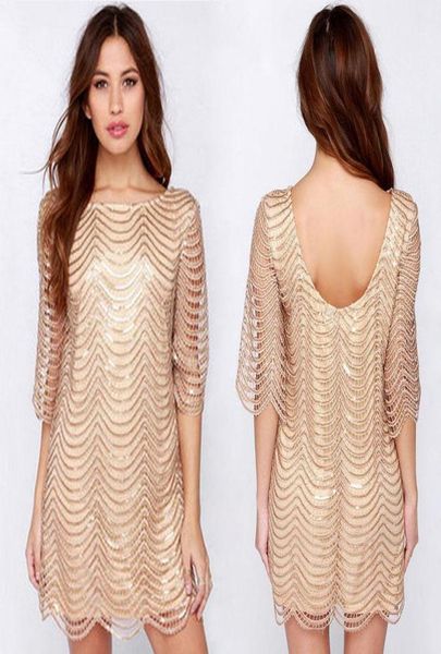 whole art deco sequin great gatsby dress 20s 1920s vintage party night club dress backless black bodycon slim pencil tight mi7519234, White;black
whole art deco sequin great gatsby dress 20s 1920s vintage party night club dress backless black bodycon slim pencil tight mi7519234, White;black