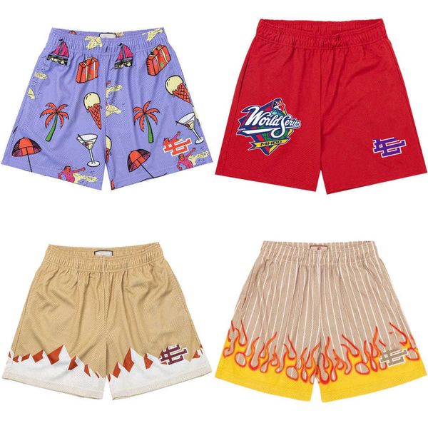 luxury classic man's ee shorts fashion basic short designers new york city skyline man women casual fitness sports pants summer pant gy, White;black
luxury classic man's ee shorts fashion basic short designers new york city skyline man women casual fitness sports pants summer pant gy, White;black